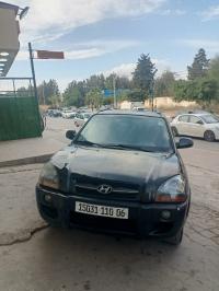 سيارات-hyundai-tucson-2010-extreme-أميزور-بجاية-الجزائر