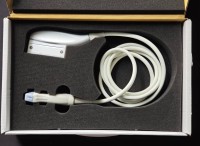 طبي-sonde-echographique-ge-9l-rs-etat-quasi-neuf-annee-2024-عين-مليلة-أم-البواقي-الجزائر