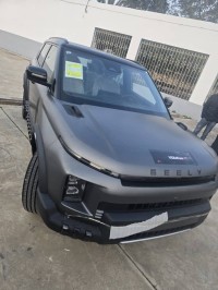 سيارات-geely-cowboy-2025-ikon-عين-بنيان-الجزائر