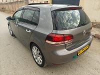 سيارات-volkswagen-golf-6-2010-carat-وادي-العلايق-البليدة-الجزائر