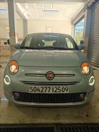 سيارات-fiat-500-2025-موزاية-البليدة-الجزائر