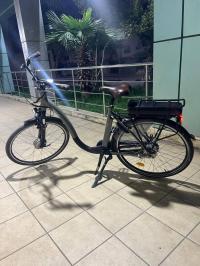 دراجات-هوائية-velo-electrique-البليدة-الجزائر