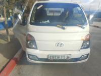 عربة-نقل-hyundai-h100-2015-برج-بوعريريج-الجزائر