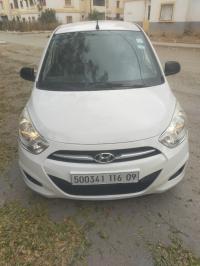 cars-hyundai-i10-plus-2016-ben-khellil-blida-algeria