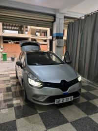 voitures-renault-clio-4-2019-gt-line-bordj-el-bahri-alger-algerie