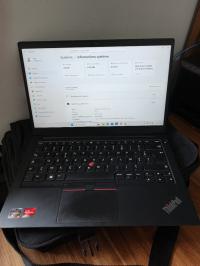 كمبيوتر-محمول-pc-portable-وهران-الجزائر