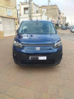 automobiles-fiat-doblo-commercial-2023-oran-algerie