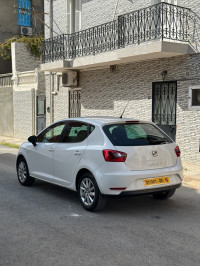 voitures-seat-ibiza-2014-crono-bejaia-algerie