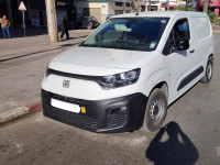 utilitaire-fiat-doblo-italy-2023-tiaret-algerie