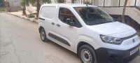 utilitaire-fiat-doblo-2023-italie-tiaret-algerie