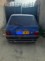 voitures-fiat-uno-2000-bordj-menaiel-boumerdes-algerie