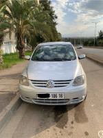 voitures-volkswagen-fox-2006-hraoua-alger-algerie