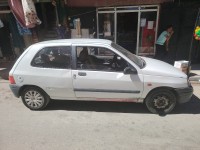 سيارات-renault-clio-1-1996-تسالة-لمطاعي-ميلة-الجزائر