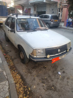 voitures-renault-18-1984-tessala-ldematai-mila-algerie