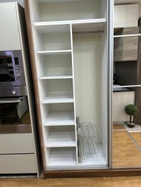 أثاث-و-إكسسوارات-المطبخ-cuisine-et-dressing-solde-بئر-خادم-الجزائر