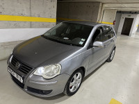 voitures-volkswagen-polo-2010-bordj-el-kiffan-alger-algerie