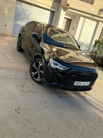 voitures-audi-q3-2022-s-line-kouba-alger-algerie