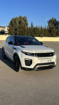 voitures-land-rover-range-evoque-2017-hse-azazga-tizi-ouzou-algerie