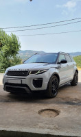 voitures-land-rover-range-evoque-2017-dynamique-5-portes-azazga-tizi-ouzou-algerie