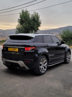 voitures-land-rover-range-evoque-2016-autobiography-azazga-tizi-ouzou-algerie