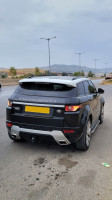 voitures-land-rover-range-evoque-2016-autobiography-azazga-tizi-ouzou-algerie