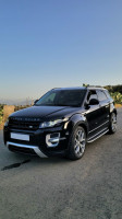 voitures-land-rover-range-evoque-2016-autobiography-azazga-tizi-ouzou-algerie