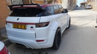 سيارات-land-rover-range-evoque-2015-hamman-بئر-خادم-الجزائر