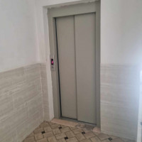 appartement-vente-f4-bordj-bou-arreridj-algerie