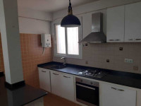 appartement-location-f3-alger-ain-naadja-algerie