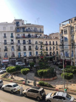 appartement-vente-f1-alger-bab-el-oued-algerie