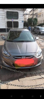 voitures-hyundai-accent-rb-5-portes-2018-mohammadia-alger-algerie