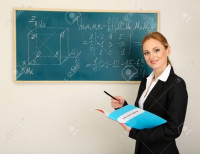 education-formations-cherche-professeur-d-arabe-baraki-alger-algerie