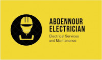 industrie-fabrication-electricien-de-maintenance-ouled-yaich-blida-algerie