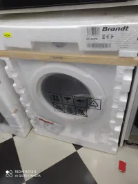 Brandt 6kg / 7kg / 8kg