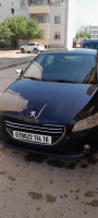 voitures-peugeot-301-2014-ain-taya-alger-algerie