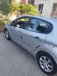 سيارات-peugeot-208-2014-active-عين-طاية-الجزائر