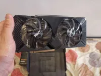 rtx 2060 super