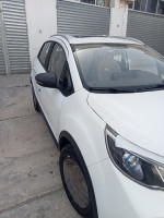 voitures-geely-gx3pro-drive-2024-ain-smara-constantine-algerie