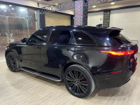 automobiles-vehicules-rover-velar-2018-dynamics-constantine-algerie