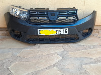 car-body-parts-pare-choc-av-complet-dacia-stepway-2019-laghouat-algeria