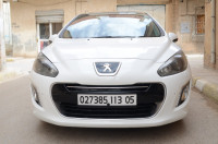 voitures-peugeot-308-2013-algerie