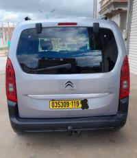 السيارات-النفعية-citroen-berlingo-2019-باتنة-الجزائر