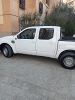 pickup-nissan-navara-2011-double-cabine-bordj-bou-arreridj-algerie