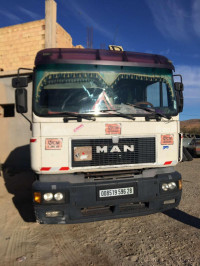 camion-man-f2000-1996-tarmount-msila-algerie