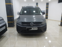 utilitaire-volkswagen-caddy-2019-combi-setif-algerie