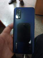 smartphones-realme-7-pro-hraoua-alger-algerie