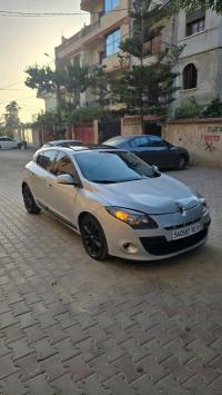 سيارات-renault-megane-3-2010-دار-البيضاء-الجزائر