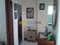 appartement-location-f3-alger-zeralda-algerie