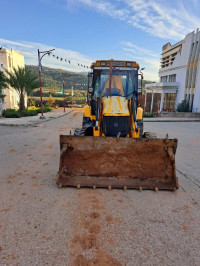 engin-jcb-3cx-2009-jijel-algerie