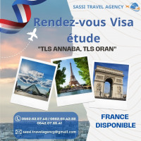 reservations-visa-rendez-vous-etude-france-alger-centre-algerie